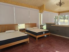 {"esp":"Bungalo","ing":""}