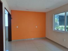 {"esp":"Desayunador","ing":""}