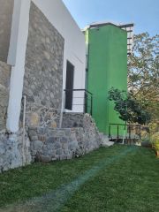 {"esp":"jard\u00edn","ing":""}