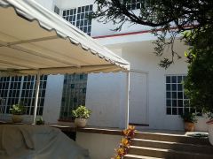 {"esp":"Entrada","ing":""}