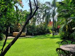 {"esp":"jard\u00edn","ing":""}