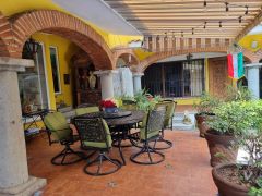 {"esp":"Terraza","ing":""}