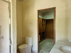 {"esp":"Ba\u00f1o y vestidor Recamara","ing":""}