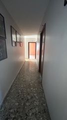 {"esp":"PASILLO DE DISTRIBUCION","ing":""}