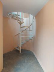 {"esp":"Acceso a la cancha","ing":""}