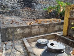 {"esp":"Cisterna y tinacos","ing":""}