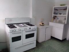 {"esp":"Cocina","ing":""}