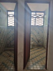 {"esp":"area de servicio","ing":""}