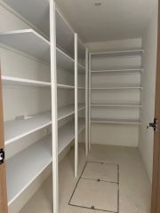 {"esp":"Cava","ing":""}