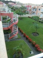 {"esp":"Solo un piso","ing":""}