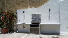 {"esp":"Asador","ing":""}