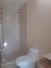 {"esp":"ba\u00f1o rec. principal","ing":""}