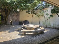 {"esp":"Asador","ing":""}