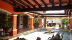 {"esp":"Gran Terraza","ing":""}