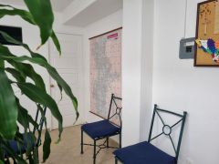 {"esp":"Recepci\u00f3n","ing":""}