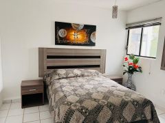 {"esp":"Recamara Principal","ing":""}