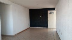 {"esp":"sala comedor","ing":""}