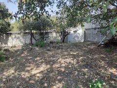 {"esp":"Interior","ing":""}