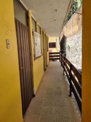 {"esp":"B\u00fangalos","ing":""}