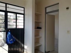 {"esp":"alacena","ing":""}