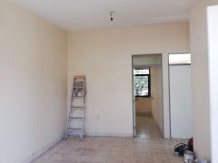 {"esp":"sala comedor","ing":""}