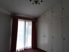 {"esp":"Recamara","ing":""}