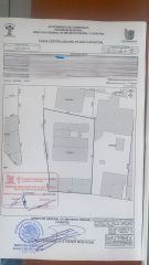 {"esp":"Plano catastral","ing":""}