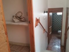 {"esp":"1\/2 ba\u00f1o","ing":""}