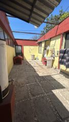 {"esp":"Cuarto de servicio y de lavado","ing":""}