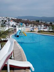 {"esp":"Toboganes.","ing":""}