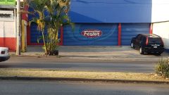 {"esp":"Fachada principal","ing":""}