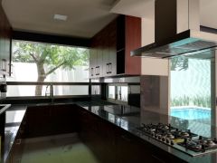 {"esp":"Cocina equipada","ing":""}