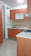 {"esp":"Amplia Cocina","ing":""}