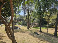 {"esp":"Andador para caminata","ing":""}