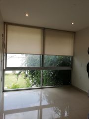 {"esp":"Recamara principal con ba\u00f1o y vestidor","ing":""}