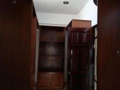 {"esp":"Vstidor","ing":""}