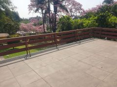 {"esp":"Terraza en Planta Alta, con bonita vista\u00a1\u00a1","ing":""}