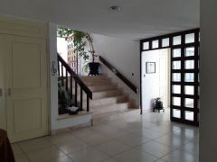 {"esp":"Acceso","ing":""}