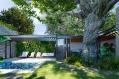 {"esp":"Alberca Comun","ing":""}