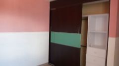 {"esp":"recamara 3","ing":""}