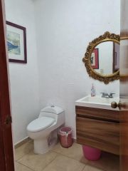 {"esp":"1\/2 ba\u00f1o","ing":""}