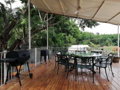 {"esp":"Gran Terraza con 1\/2 bq\u00f1o","ing":""}