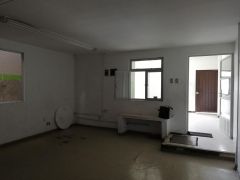 {"esp":"oficina","ing":""}