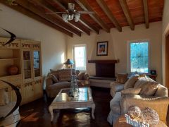 {"esp":"Sala","ing":""}