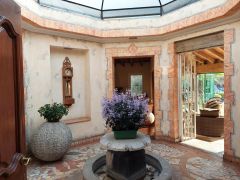 {"esp":"Distribuidor","ing":""}