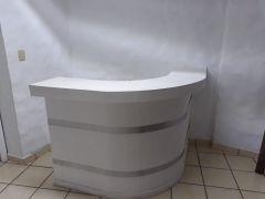 {"esp":"Recepci\u00f3n","ing":""}