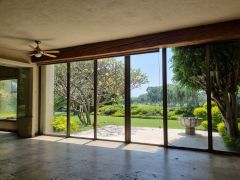 {"esp":"Sala","ing":""}