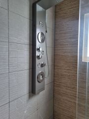 {"esp":"Ducha","ing":""}