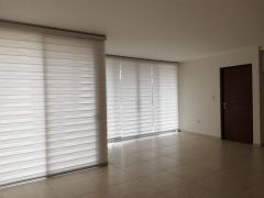 {"esp":"sala comedor","ing":""}