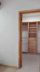 {"esp":"vestidor principal","ing":""}